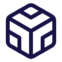 تداول icon