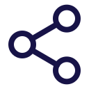 تسويق icon