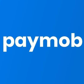 Accept Paymob
