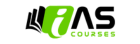 site logo